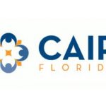 CAIR-FL Condemns Neo-Nazi Presence, Anti-Muslim Protests Targeting Delray Beach Meeting