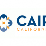 CAIR-LA Condemns Hate-Motivated Violence Targeting Spectators Perceived to be Iranian, Wearing Hijab at Iran v. New Zealand FIFA Match