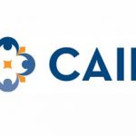 CAIR Welcomes UAW Vote to Divest from Israeli Bonds Over Gaza Genocide