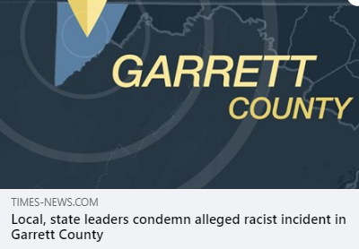 CAIR Condemns Alleged Harassment of Maryland Middle Eastern Family
