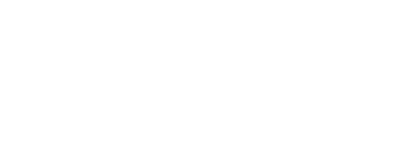 CAIR Logo White