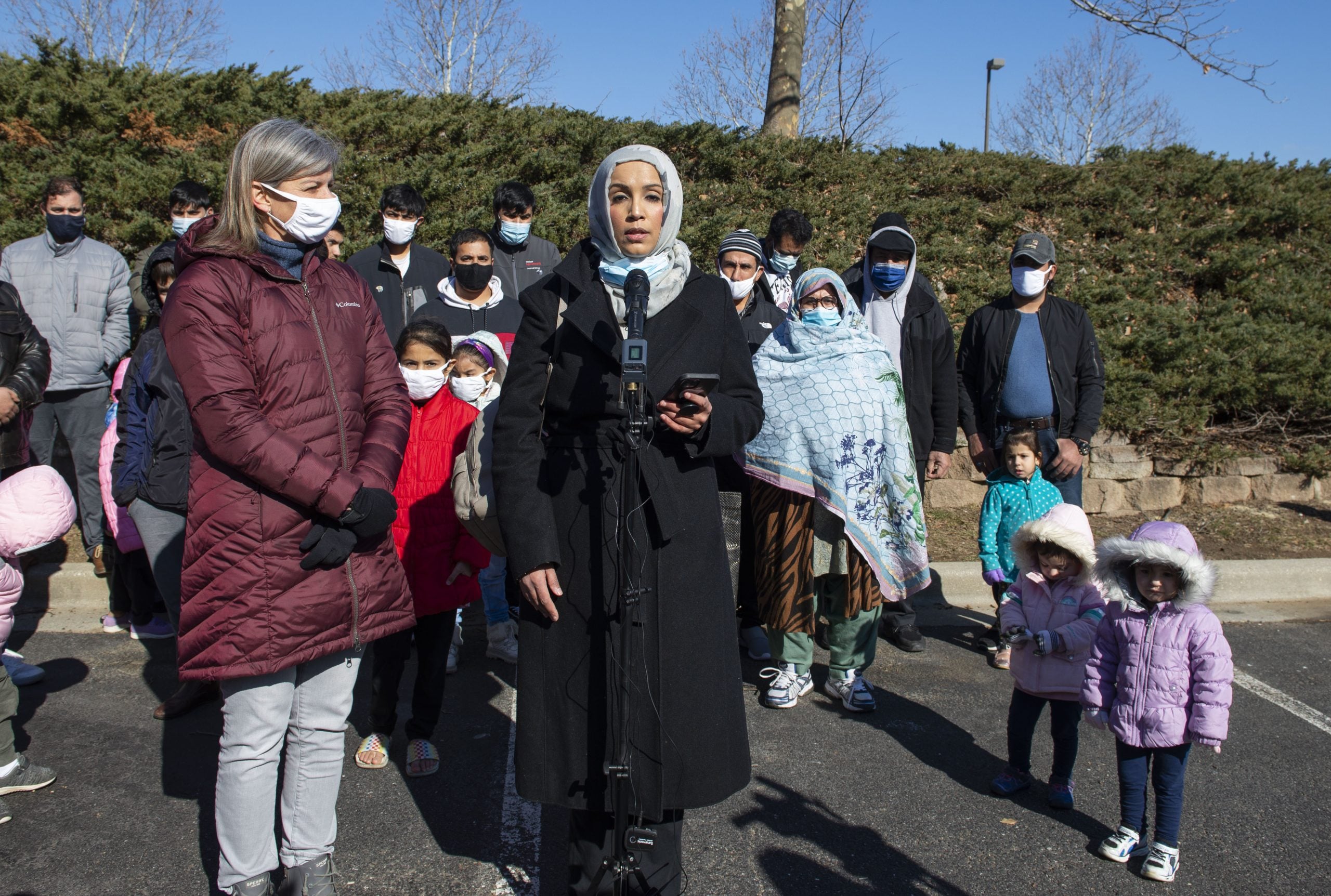 video-cair-s-maryland-office-partners-demand-probe-of-lack-of-support