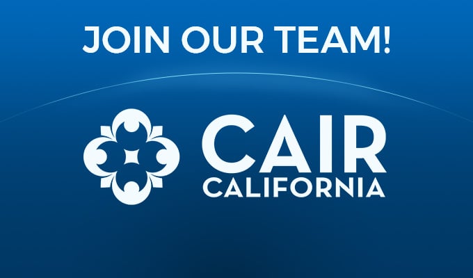 Career Opportunities in California