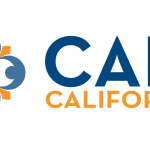 CAIR-SFBA Calls for Franklin-McKinley Trustee to Resign Over Anti-Muslim Remarks