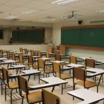 CAIR-CA, CPHB Urge Reporting of Anti-Muslim Bullying During National Bullying Prevention Month 
