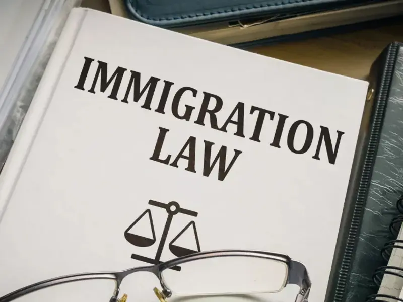Humanizing Immigration Policies