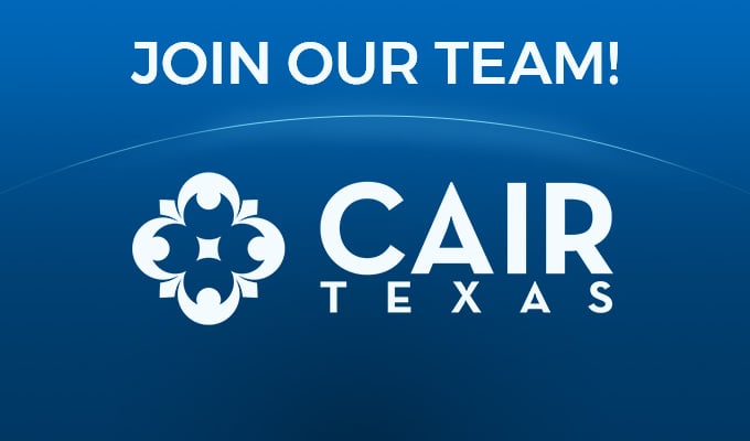 Director of Operations