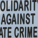 CAIR-Philadelphia Condemns Neo-Nazi Hate Targeting Lancaster Township Synagogue