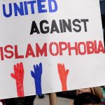 CAIR Texas Defends MSAs Against SBOE Member’s Baseless Claims