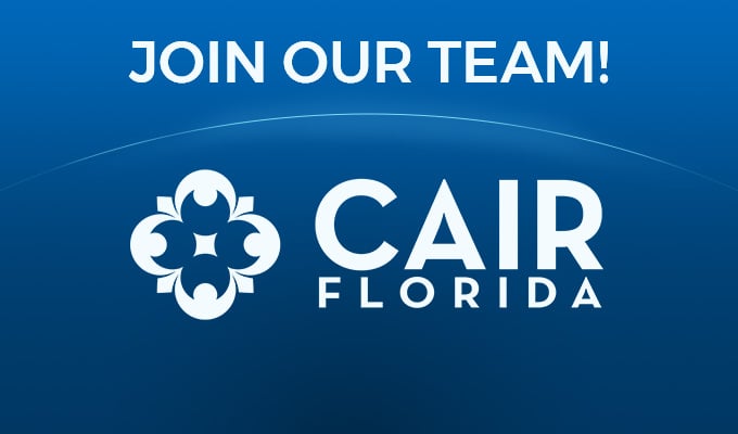 CRM & Website Manager
