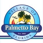 CAIR-FL Calls on Village Officials to Allow Islamic Holiday Greeting in Media Outlets