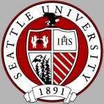 CAIR-WA Says Seattle U Provost’s Apology Does Not Address Issue of Grabbing Student, Palestinian Flag During Commencement 